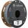 Polymaker Fiberon PA6-GF25 3D Filament 1,75mm Grijs 0,5kg