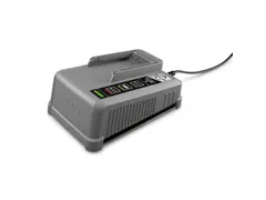 Kärcher universele oplader Accu Power+ 18-36