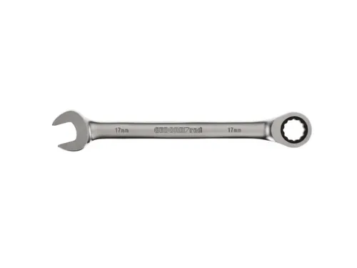 R07100170 Combinatiesleutel SW17mm 233mm