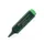 Markeerstift Faber-Castell 48 neon groen