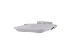 Opvangschaal Voor 500 Ml & 1000 Ml Mq Dispensers, Mqdtw0510