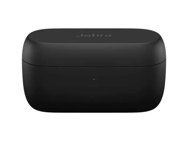 Jabra Evolve2 Buds UC Bluetooth Earbuds