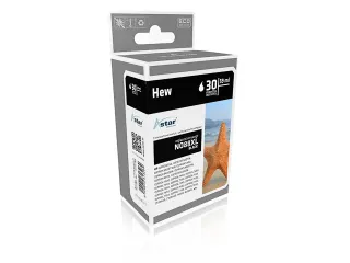 AS15188 ASTAR HP 88XL OJ ink black HC - 1