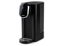 Distributeur D'eau Chaude, 2,5 L