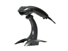 Honeywell Voyager 1200g Draagbare Barcode Scanner USB Kit Zwart