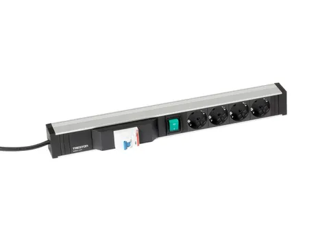 energielijst,v. montagetafel,HxBxD 52x468x44mm