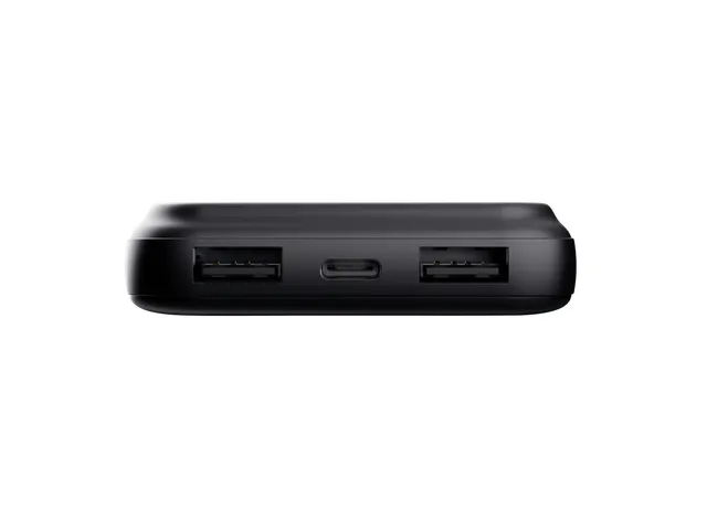 Powerbank Trust Avala 10.000 PD