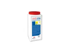 Etolit CR 5700 Vaatwasmiddel doos 4 x 3kg