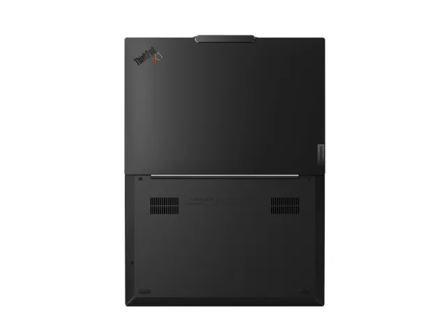 Lenovo ThinkPad X1 Carbon Gen 13 Aura Edition 14 inch Laptop