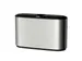 Tork 460005 Xpress Multifold Countertop Handdoek Dispenser RVS H2