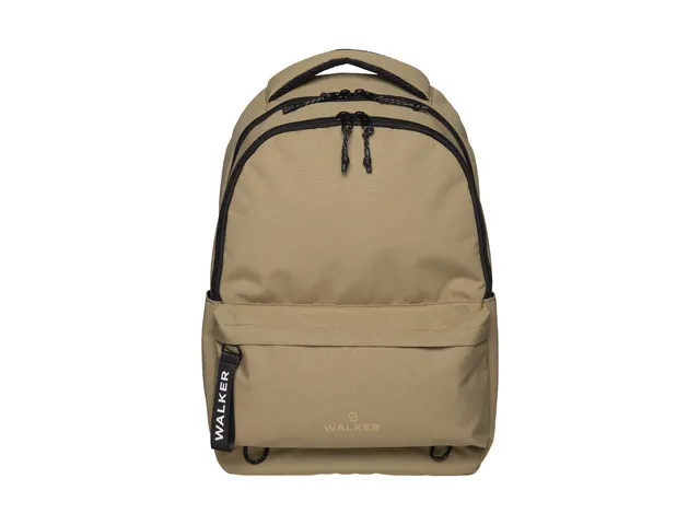 Rugtas Walker Alpha Classic Willow