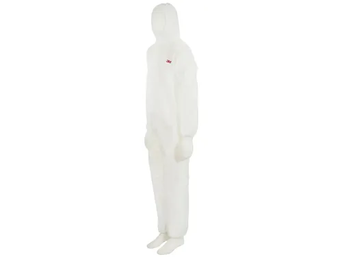 3M 4515 overall - XXL