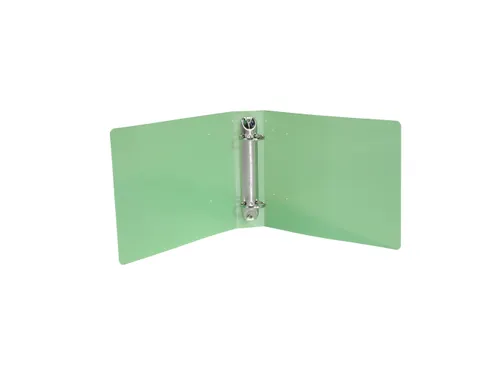 Ringmap PP CRYSTAL 1 00x150 2R 25mm ass