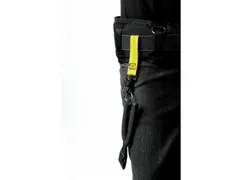 Capital Safety Riem Loop Geel doos à 10 stuks