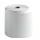 Rekenrol breed 76mm Kern Ø12mm 76x67x12mm