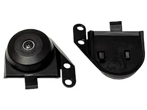 3M Peltor P3KV/2 montageset