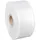 LDPE Buisfolie 100µ transparant 150mmx350m
