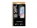 PanzerGlass SAFE. by 2-in-1 Bundle Samsung Galaxy A05s, Samsung, Sa