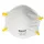 OXXA Lani 6100 stofmasker FFP1 NR D