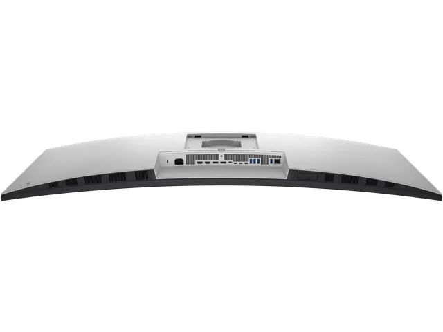 Ecran PC 52 inch avec hub Thunderbolt Dell UltraSharp U5226KW