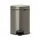 Pedaalemmer newIcon 5 Liter Platina