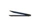 PC portable Lenovo ThinkPad X1 Carbon Gen 13 PC Intel Core Ultra 7 14