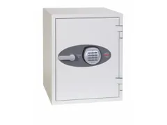 brandkast,60min. brandveiligheid,HxBxD 515x400x440mm,1niveaus