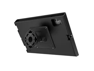 Compulocks 505B11PAPX4B, 27,9 cm (11 inch), Apple, iPad Pro M4 | 11 in - 2