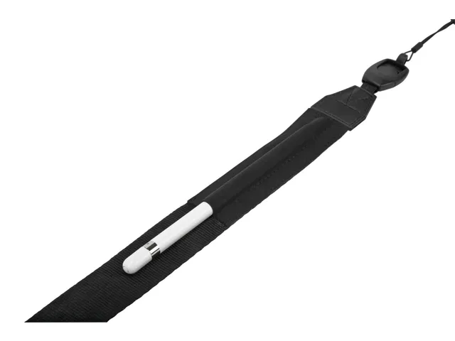 SafePort Rugged Case Schouderriem