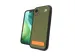 ZAGG Sedona Snap Kickstand, Housse, Apple, iPhone 17 Air, 16,5 cm (6.5