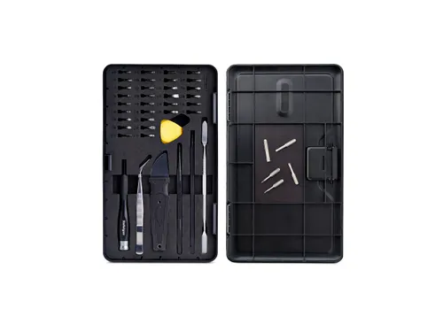 40-Delige Computerreparatie Toolkit