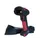 Honeywell Granit 1991iSR Barcode scanner USB Kit