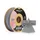 Creality 3D printer Filament CR-PLA Matte 1.75mm mat grijs 1kg