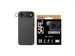 PanzerGlass SAFE. by Camera Lens Protector Transparent iPhone Air,