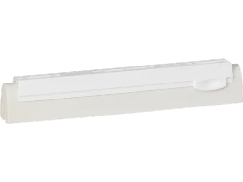 Cassette voor klassieke handtrekker 250mm