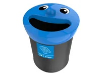 Vepa Bins Afvalscheidingsbakken