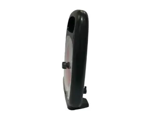 Time Timer plus black - 4
