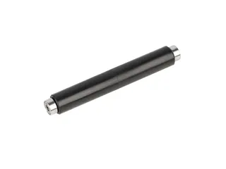 Creality CFS Achterfilament Spoel As Kit - 1