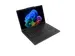 Lenovo ThinkPad T14s Gen 7 Intel Copilot+ PC – lichte 14 inch Laptop