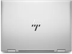 HP Elite x360 1040 G9 Intel Core i5 i5-1235U Hybride Laptop 14 Inch