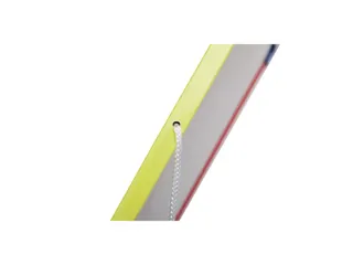 Whiteboard MAUL 24x35cm 2-zijdig beschrijf- wisbaar magnetisch staal - 7