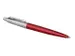 Balpen Parker Jotter Kensington red CT medium Giftbox