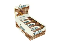 Trekstor Restauration