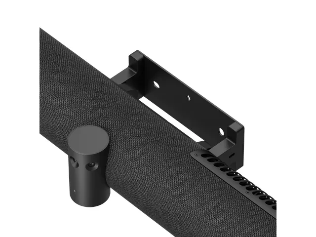 PanaCast 50 Video Bar System Wall Mount