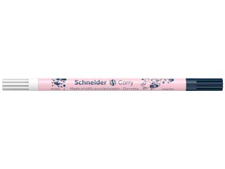 Inktverwijderaar Schneider type CORRY - 8