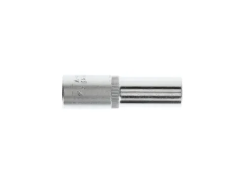 R61001414 Inbus 1/2 inch zeskant 14mm lengte 77mm