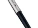 Balpen Parker 51 midnight blue CT medium