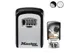 Coffre sécurisé pour clés Master Lock Select Access XL