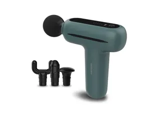Medisana MG 200 Mini Massage Gun - 2
