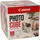 Canon Photo Cube Frame + PP-201 Photo Paper Plus Glossy Blauw 13x13cm